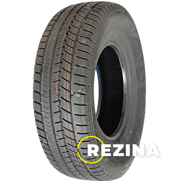 Onyx NY-W705 235/45 R18 98H XL