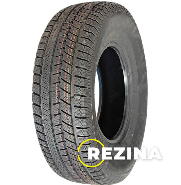 Onyx NY-W705 195/60 R15 88H China 2025