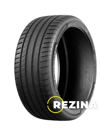Kormoran Summer 3 SUV 245/45 R19 98W