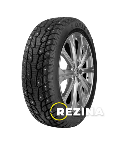 Onyx NY-W703 245/45 R19 102H XL (spike)