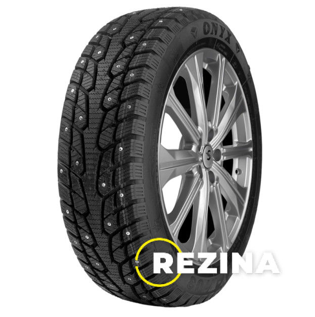 Onyx NY-W703 245/45 R19 102H XL (spike)