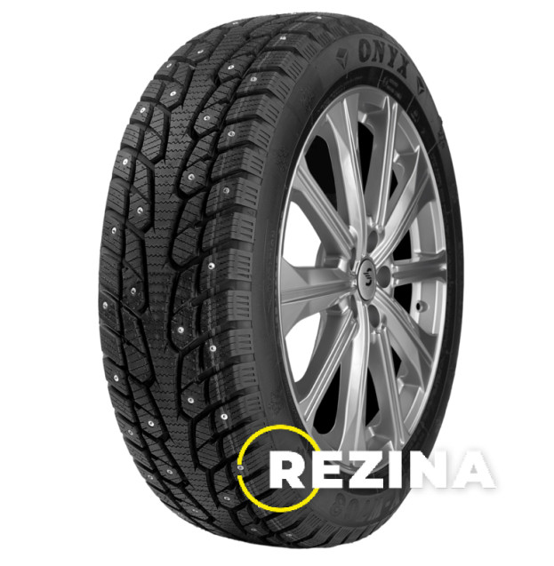 Onyx NY-W703 245/45 R19 102H XL FR (под шип) Китай 2025 року