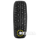 Onyx NY-W703 245/45 R19 102H XL (spike)