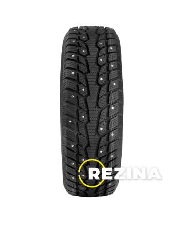 Onyx NY-W703 245/45 R19 102H XL (spike)