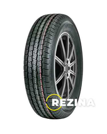 Compasal Gazill 185/75 R16C 104/102R