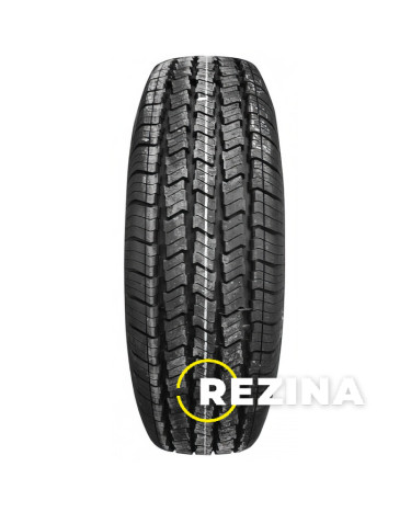 Compasal Gazill 185/75 R16C 104/102R