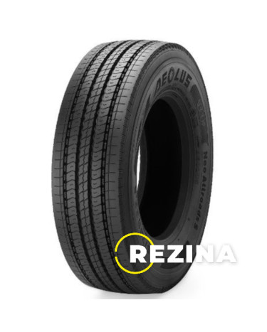 Aeolus Neo Allroads S (рулевая) 225/75 R17.5 129/127M PR16