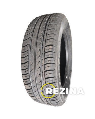 NV-TIRES (наварка) Sport Race Comfort-3 215/60 R16 95H