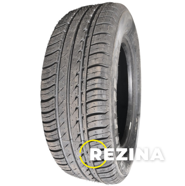 NV-TIRES (наварка) Sport Race Comfort-3 215/60 R16 95H