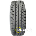 NV-TIRES (наварка) Sport Race Comfort-3 215/60 R16 95H