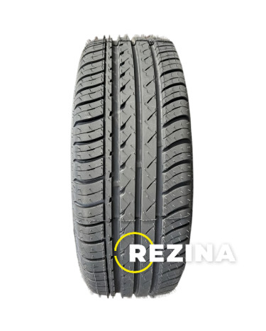 NV-TIRES (наварка) Sport Race Comfort-3 215/60 R16 95H