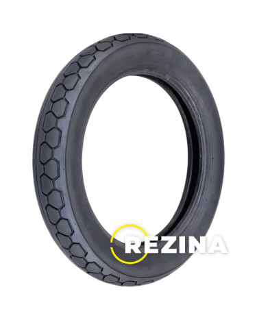 Metzeler Perfect ME99A 110/80 R18 58H