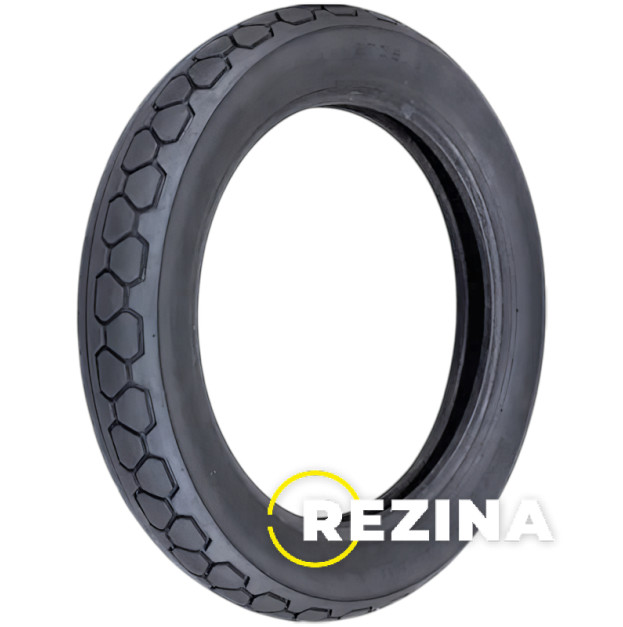 Metzeler Perfect ME99A 110/80 R18 58H
