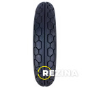 Metzeler Perfect ME99A 110/80 R18 58H