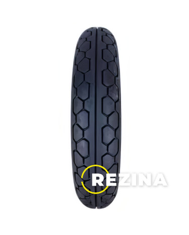 Metzeler Perfect ME99A 110/80 R18 58H