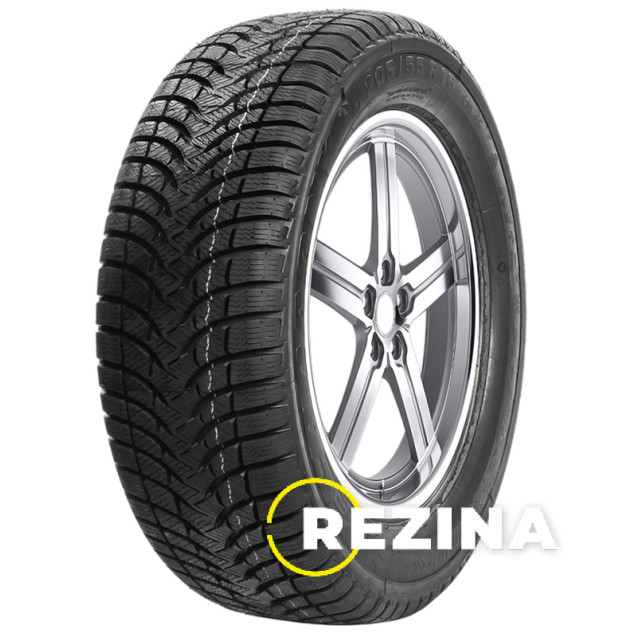 EcoOpony (наварка) A4 225/45 R17 91H Польща 2023 року