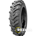 BOSTONE R1 (s/g) 11.20 R24 119A8 PR12 TT
