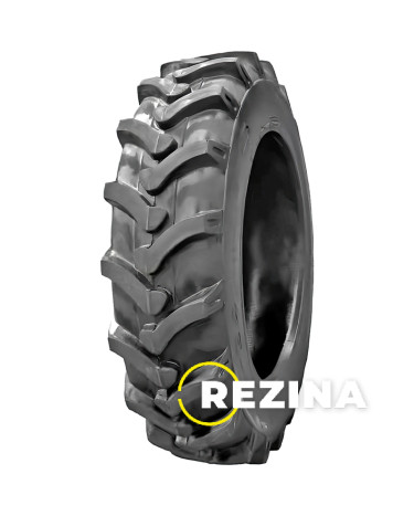 BOSTONE R1 (s/g) 11.20 R24 119A8 PR12 TT