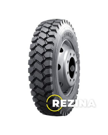 Kumho KFD04 (ведуча) 11 R24.5 149/146G