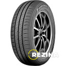 Marshal MH12 205/60 R14 88H