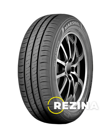 Marshal MH12 205/60 R14 88H