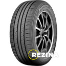 Marshal MH12 205/60 R14 88H