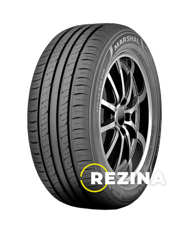 Marshal MH12 205/60 R14 88H
