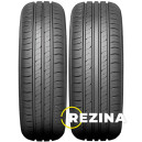 Marshal MH12 205/60 R14 88H