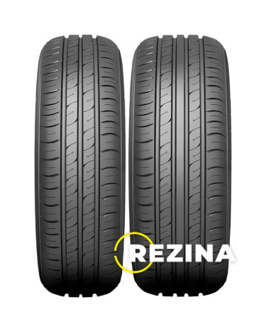 Marshal MH12 205/60 R14 88H