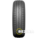 Marshal MH12 205/60 R14 88H