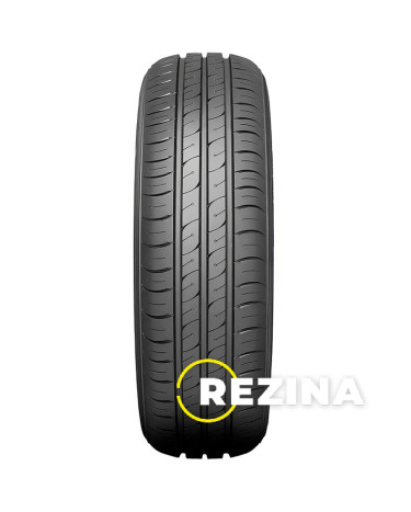 Marshal MH12 205/60 R14 88H