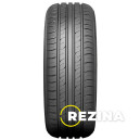 Marshal MH12 205/60 R14 88H