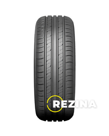 Marshal MH12 205/60 R14 88H