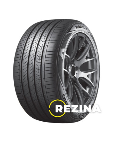 Kumho Majesty 9 Solus TA91 235/45 R19 99V XL