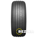 Kumho Majesty 9 Solus TA91 235/45 R19 99V XL