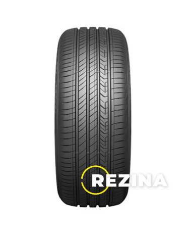 Kumho Majesty 9 Solus TA91 235/45 R19 99V XL