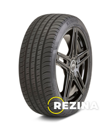 Kumho Solus TA71 215/60 R16 95V