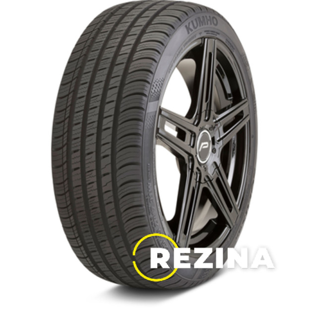 Kumho Solus TA71 215/60 R16 95V