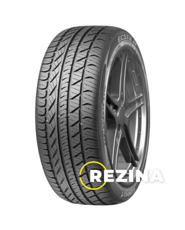Kumho Ecsta 4X KU22 205/50 R17 93W XL