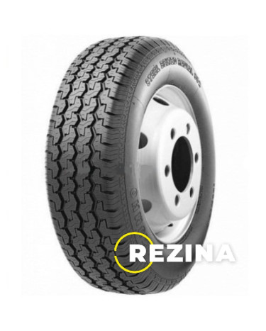 Kumho 852 155 R12C 83/81N