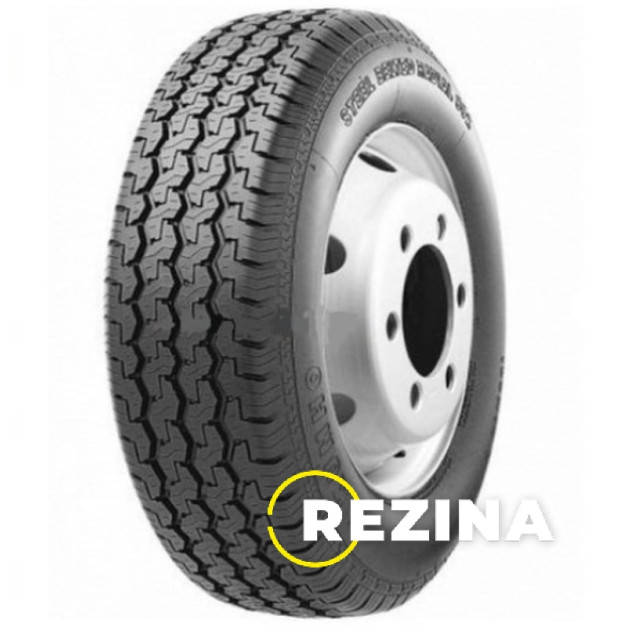 Kumho 852 155 R12C 83/81N