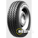 Kumho 852 155 R12C 83/81N