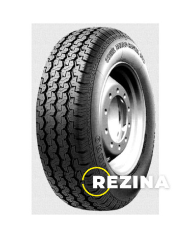 Kumho 852 155 R12C 83/81N