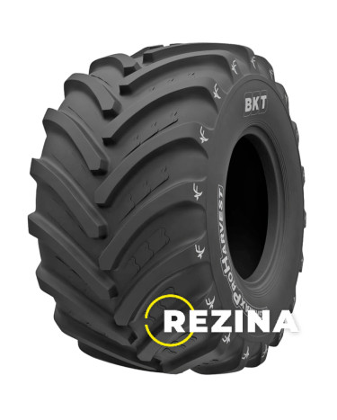BKT AGRIMAX PROHARVEST (s/g) 1000/55 R32 197D TL