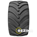 BKT AGRIMAX PROHARVEST (s/g) 1000/55 R32 197D TL