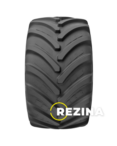 BKT AGRIMAX PROHARVEST (s/g) 1000/55 R32 197D TL