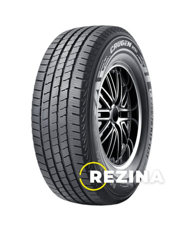 Marshal Crugen HT51 255/70 R15 108T