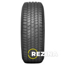 Marshal Crugen HT51 255/70 R15 108T