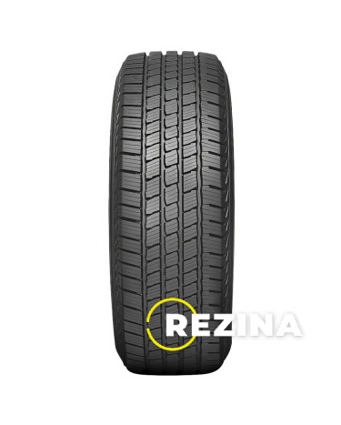 Marshal Crugen HT51 255/70 R15 108T