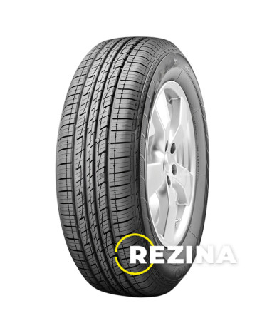 Zetum KL21 235/65 R17 104V